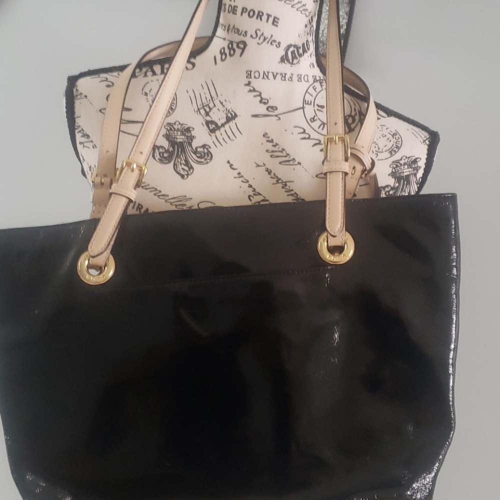 Michael Kors bag